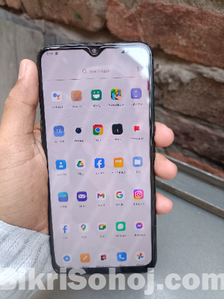 OnePlus 6T